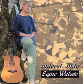 Signe Walsøe.jpg Signe Walsøe.jpg